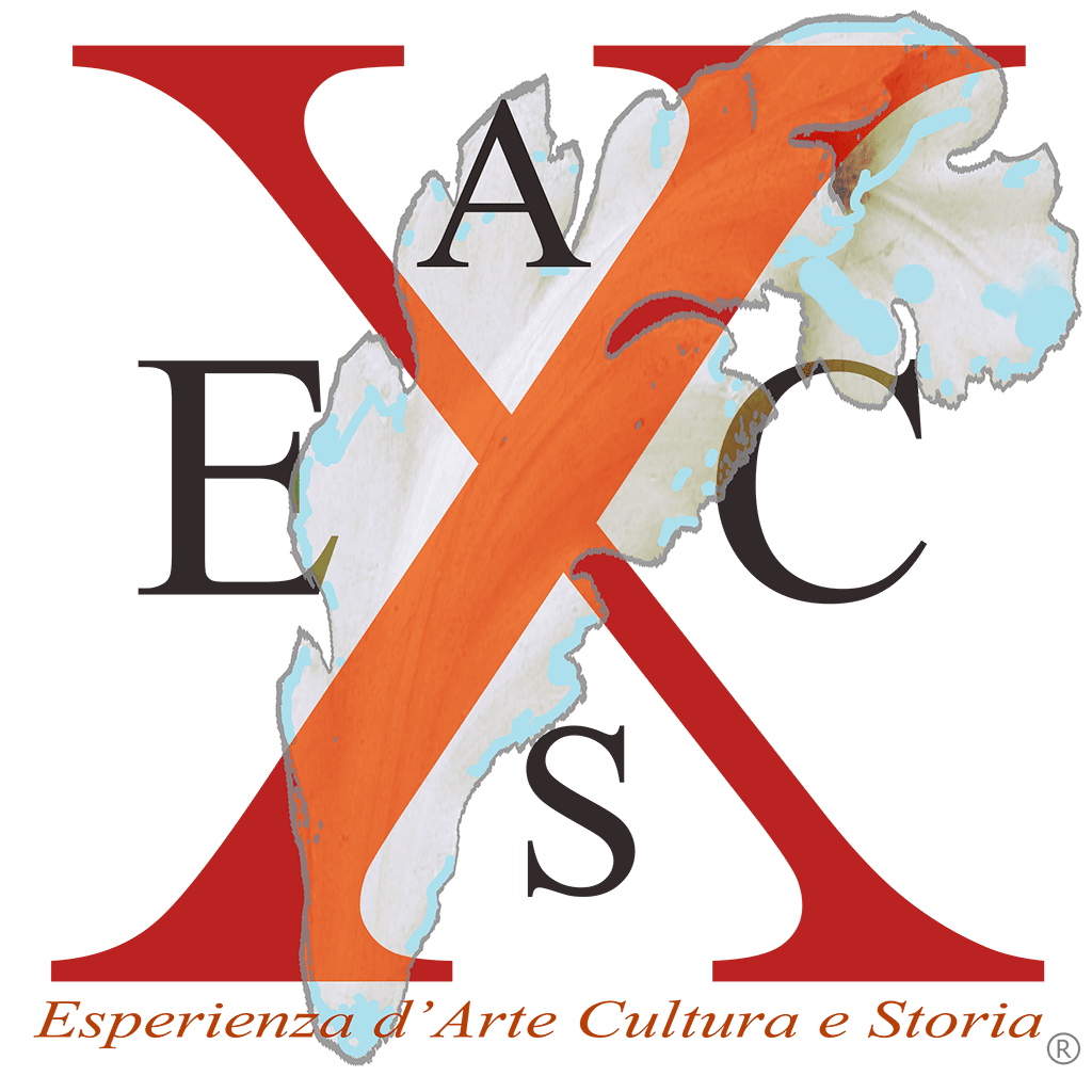 EACS icona
